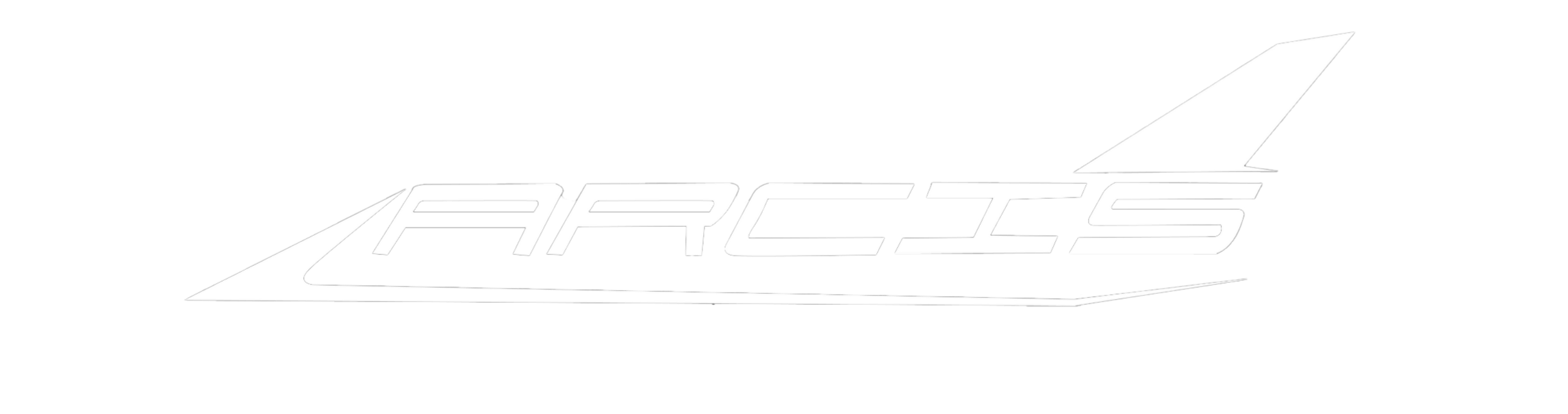 Team Arcis
