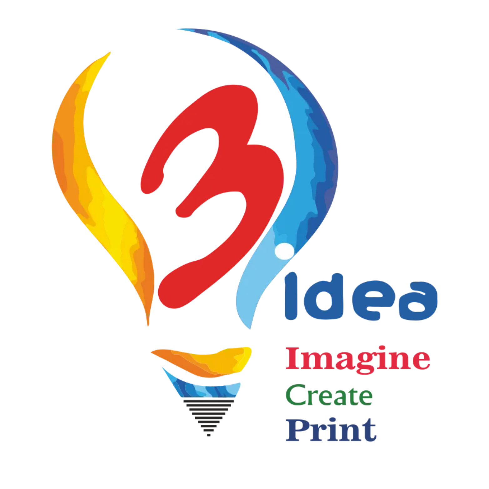 Sponsor Two logo