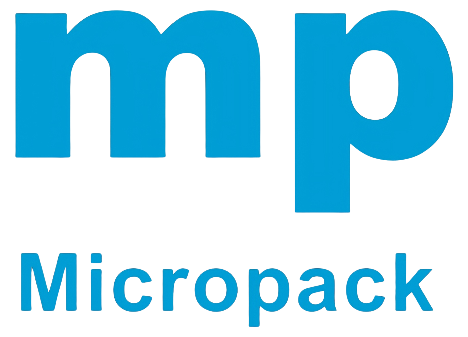 Sponsor One logo