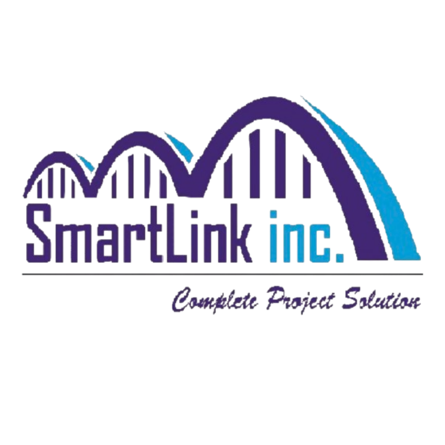 Sponsor Three logo