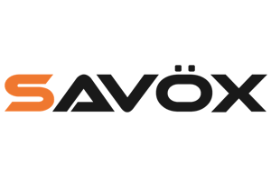 Sponsor 1