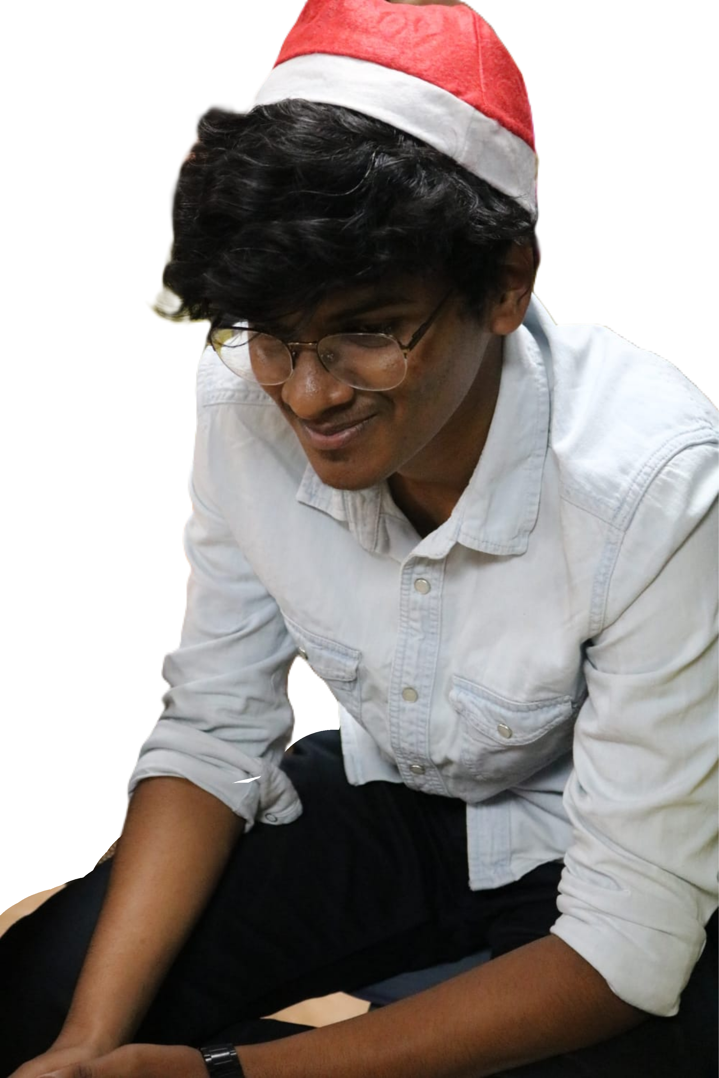 Team Member
