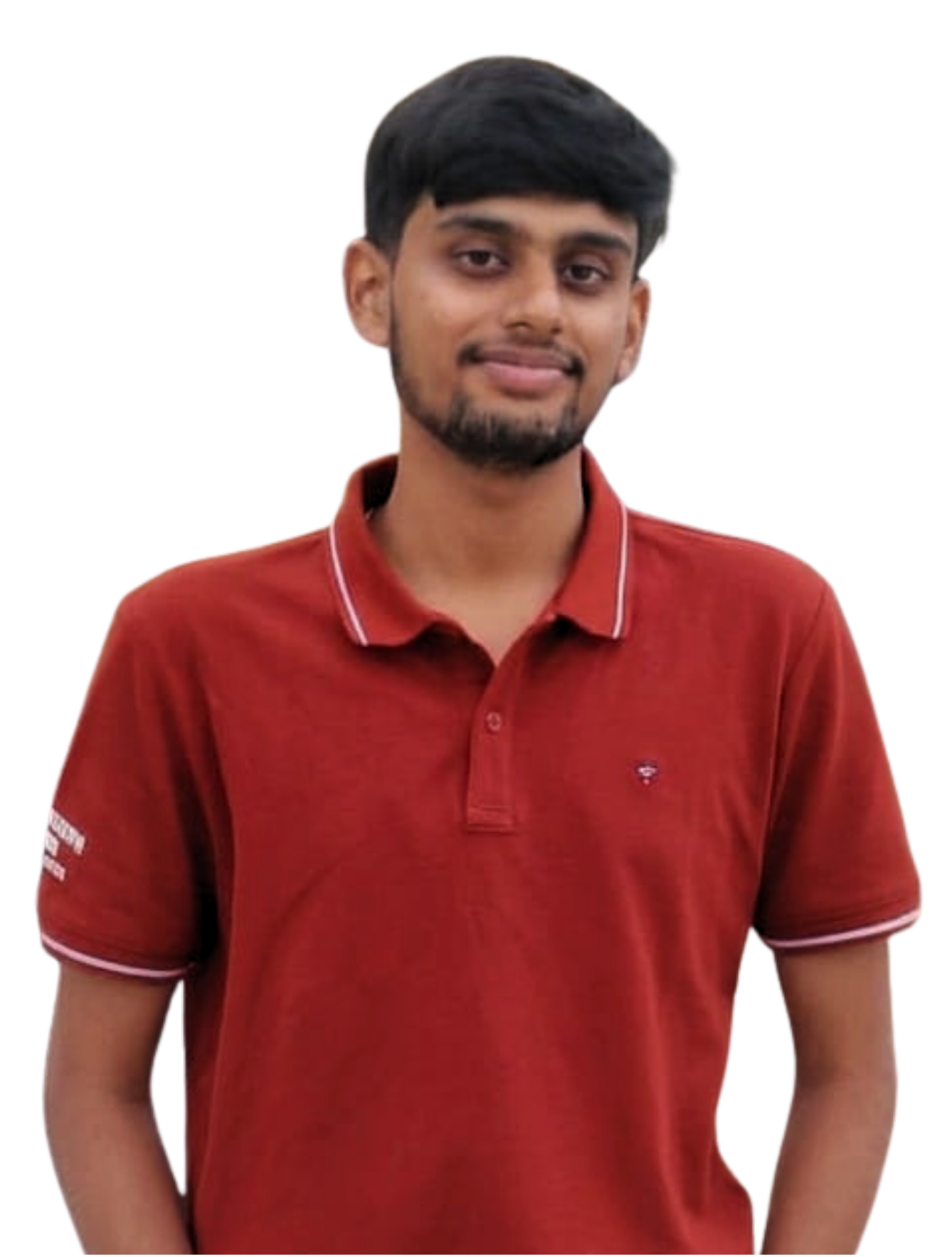 Team Member
