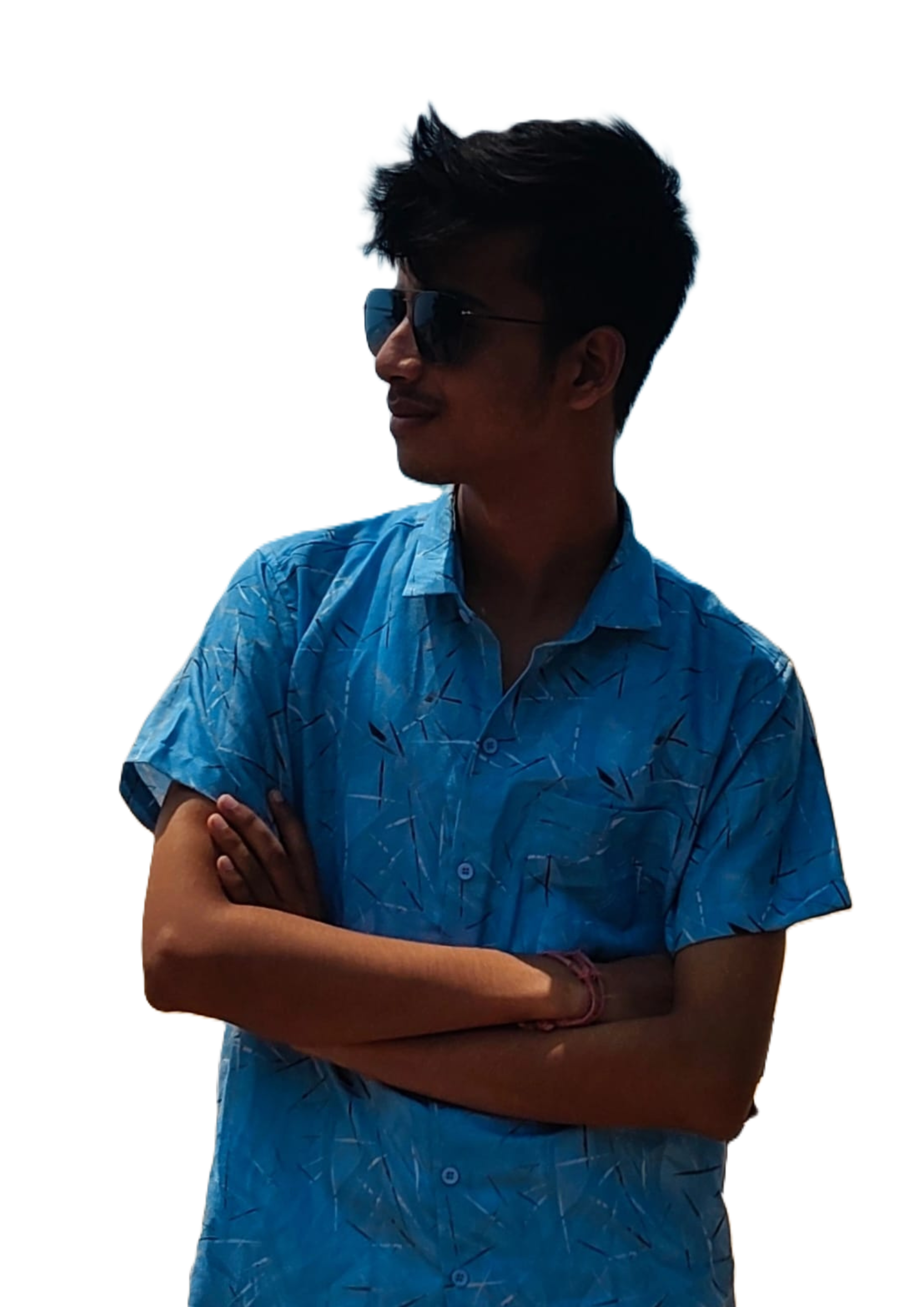 Team Member