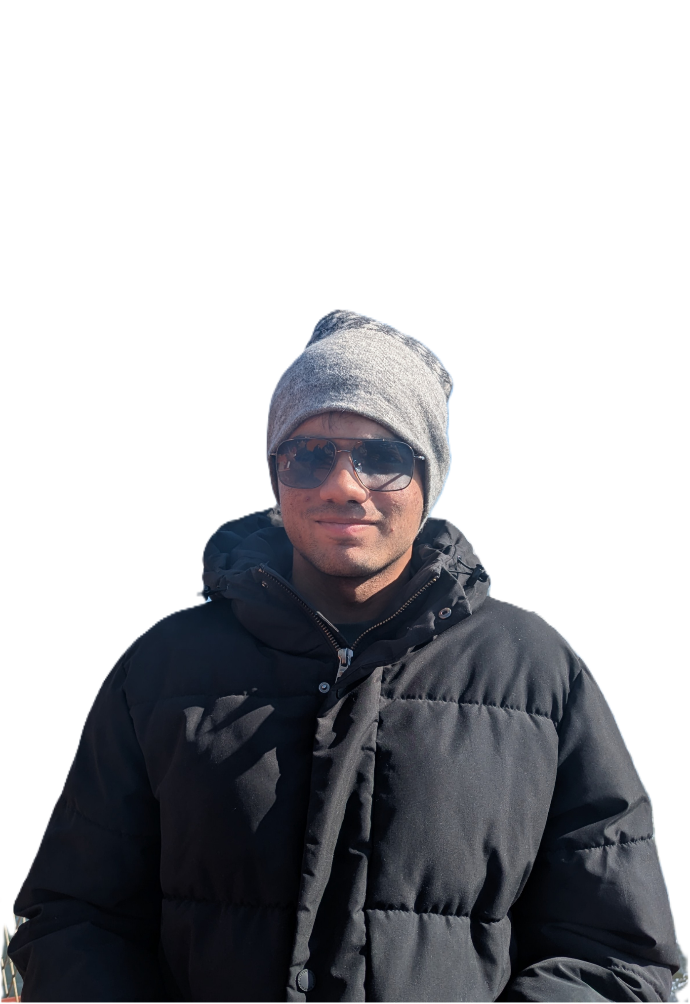 Team Member