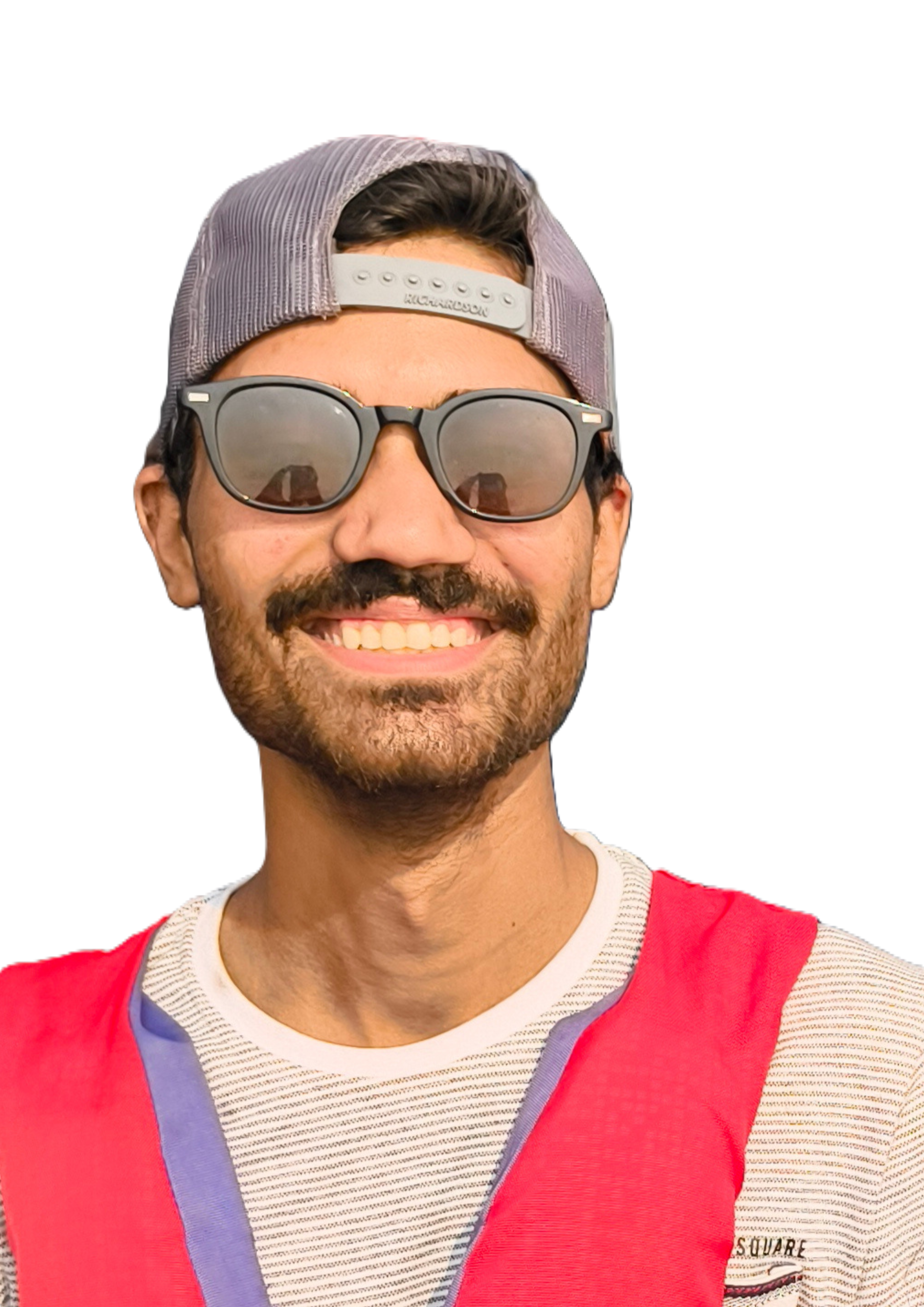 Team Member