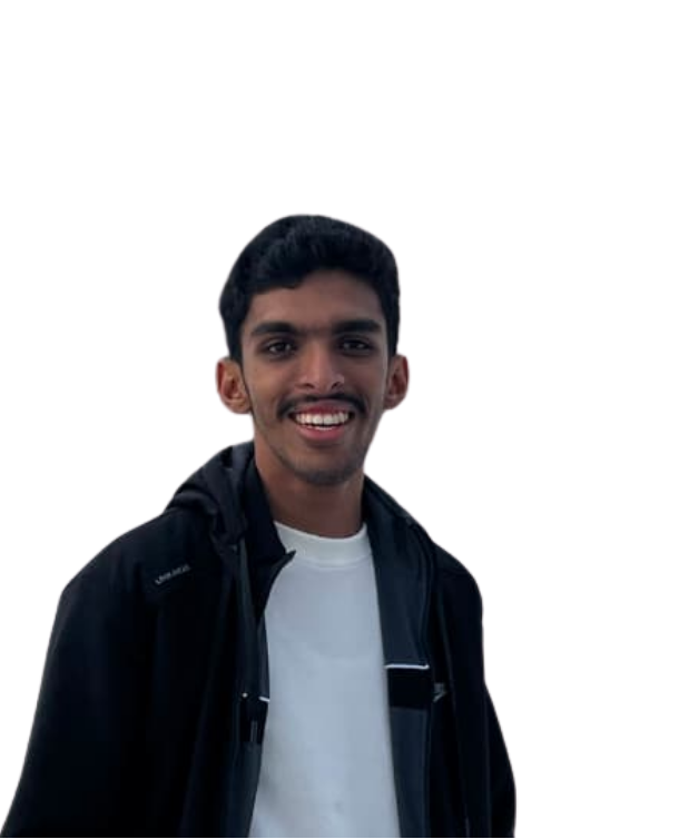 Team Member